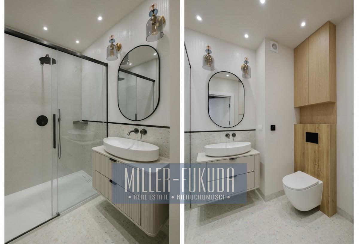 Apartment in Warszawa - Photo 10