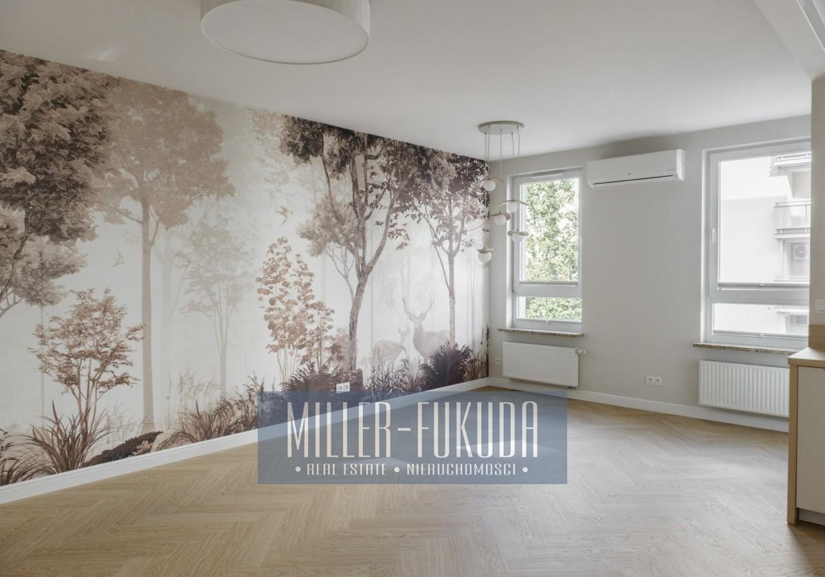 Apartment in Warszawa - Photo 2