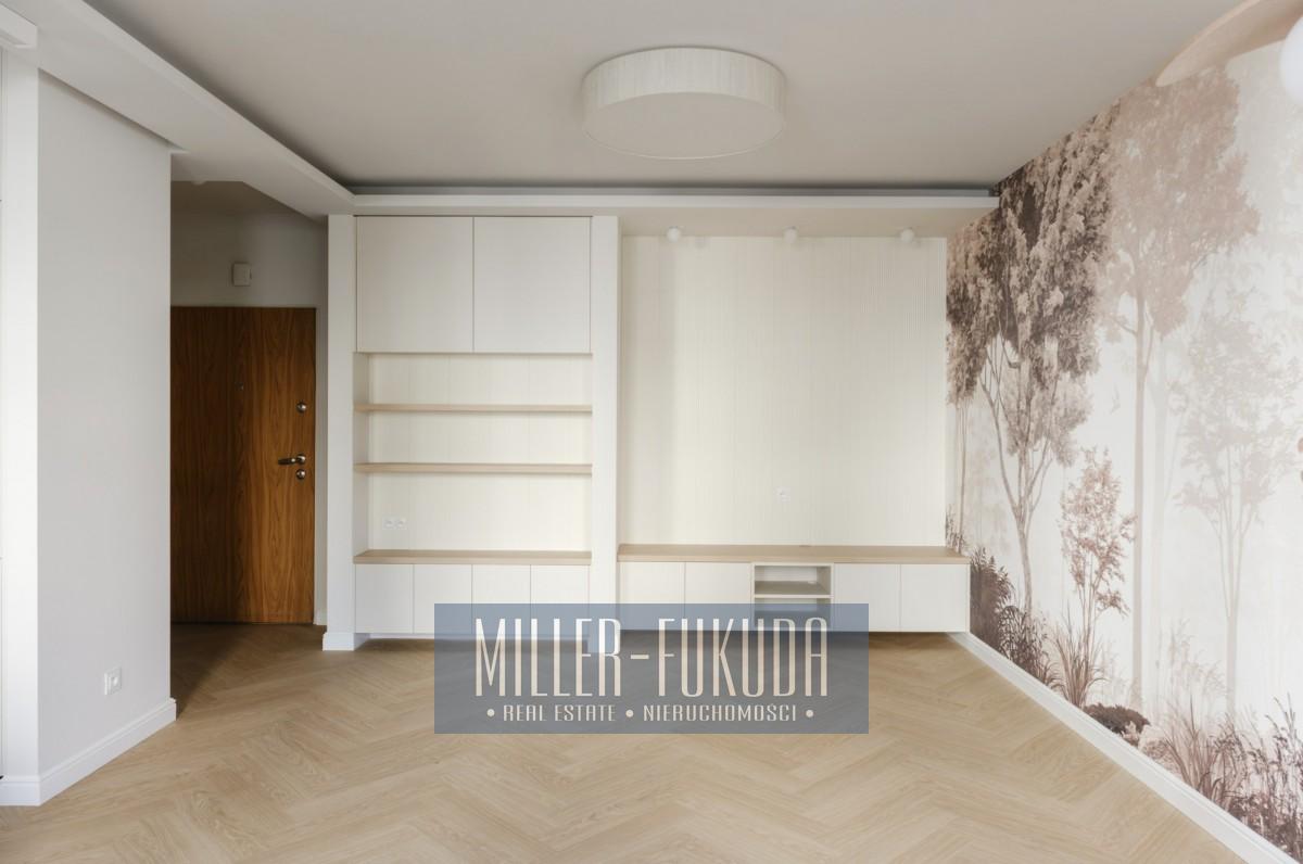 Apartment in Warszawa - Photo 3