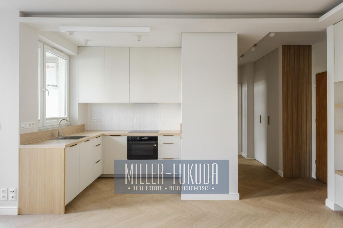 Apartment in Warszawa - Photo 4