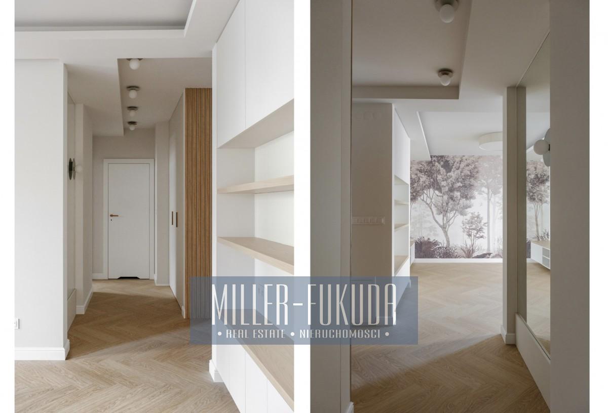 Apartment in Warszawa - Photo 5