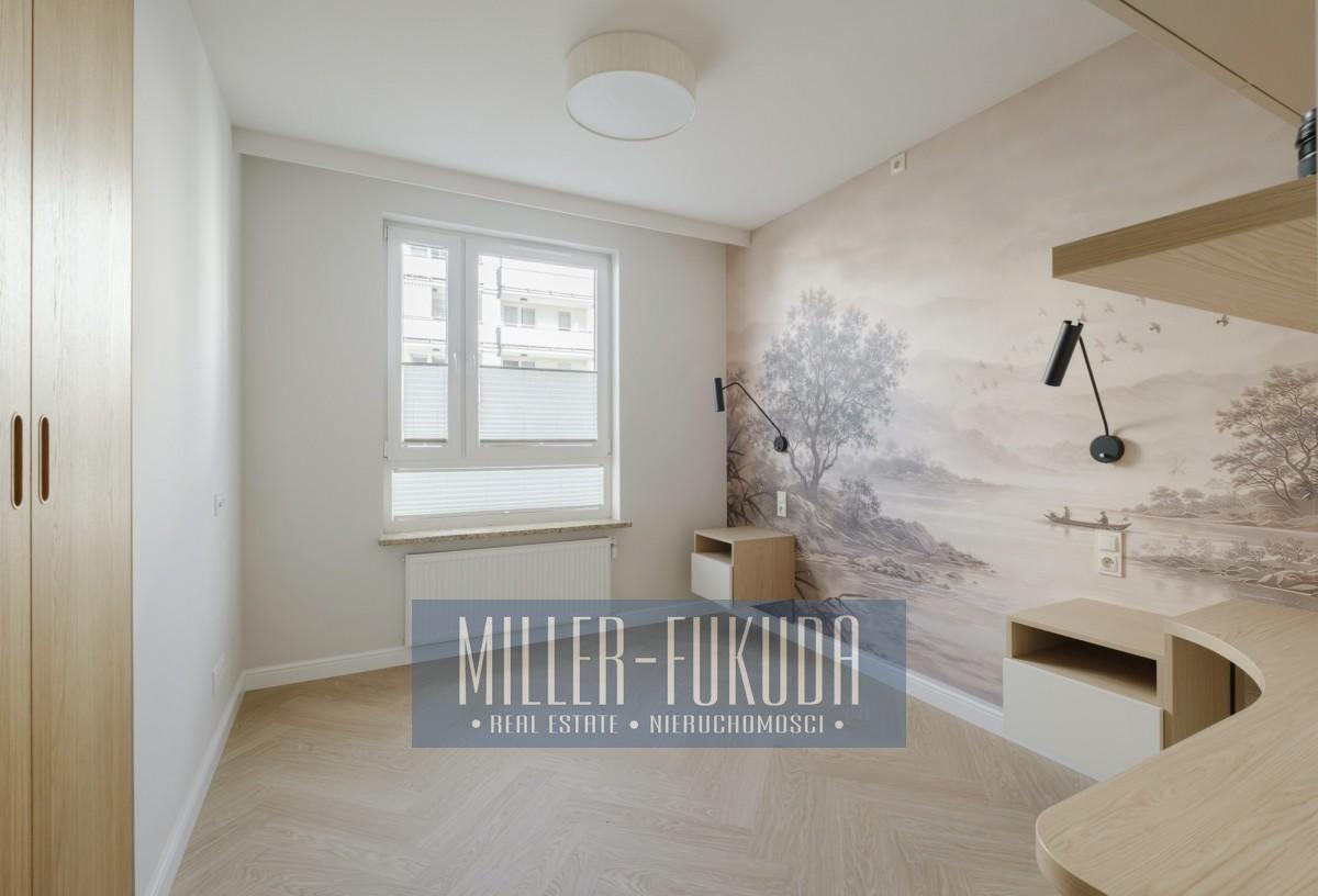 Apartment in Warszawa - Photo 6