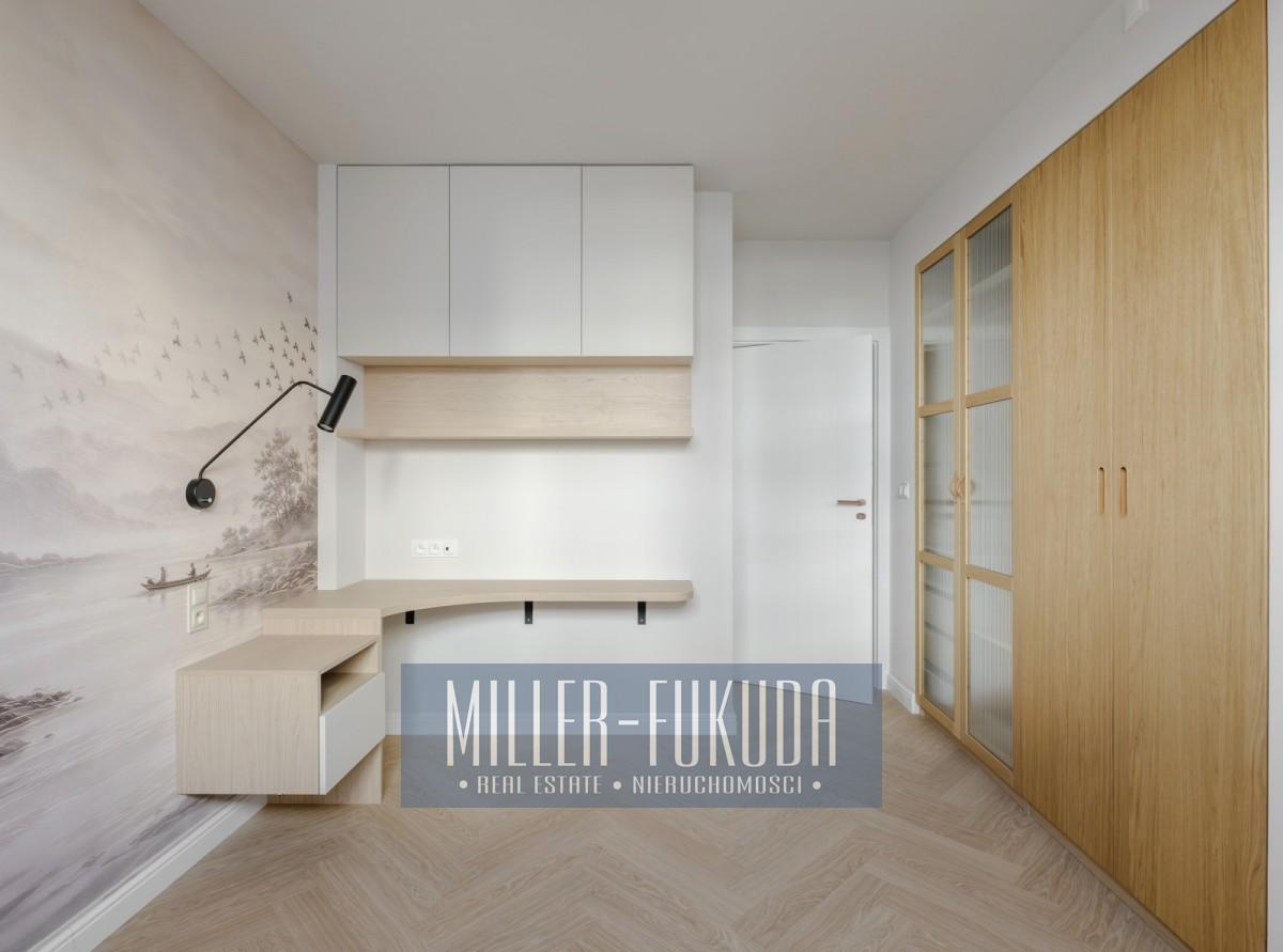 Apartment in Warszawa - Photo 7