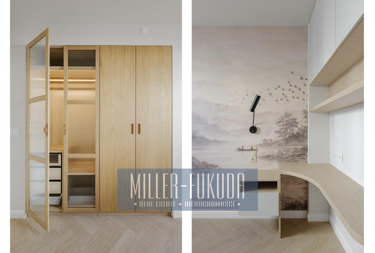 Apartment in Warszawa - Photo 8