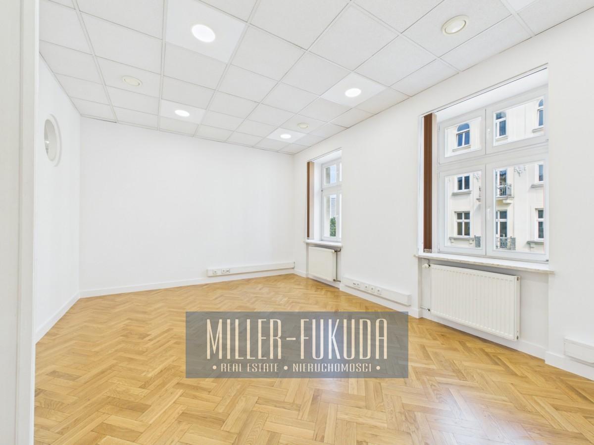 Space in Warszawa - Main photo