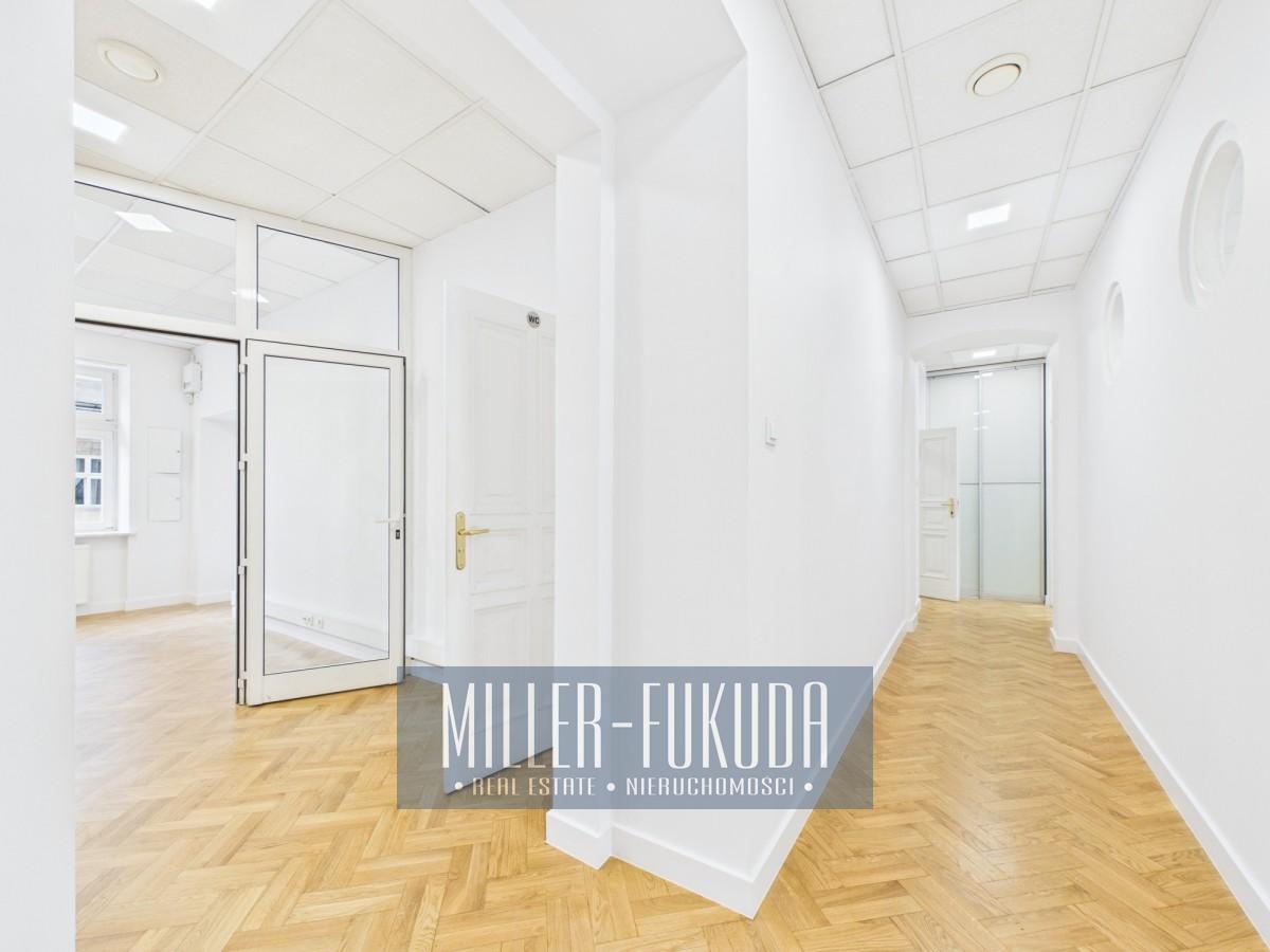 Space in Warszawa - Photo 14
