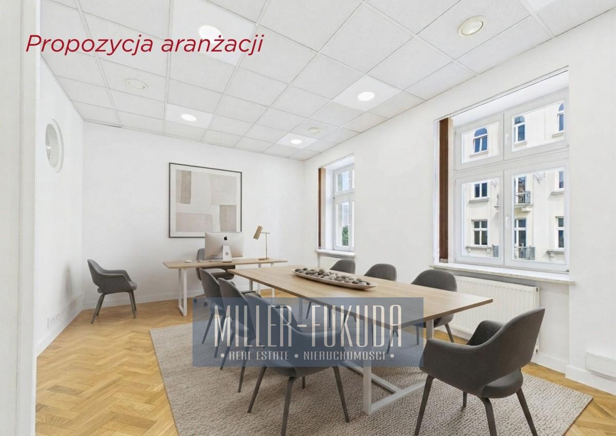 Space in Warszawa - Photo 16