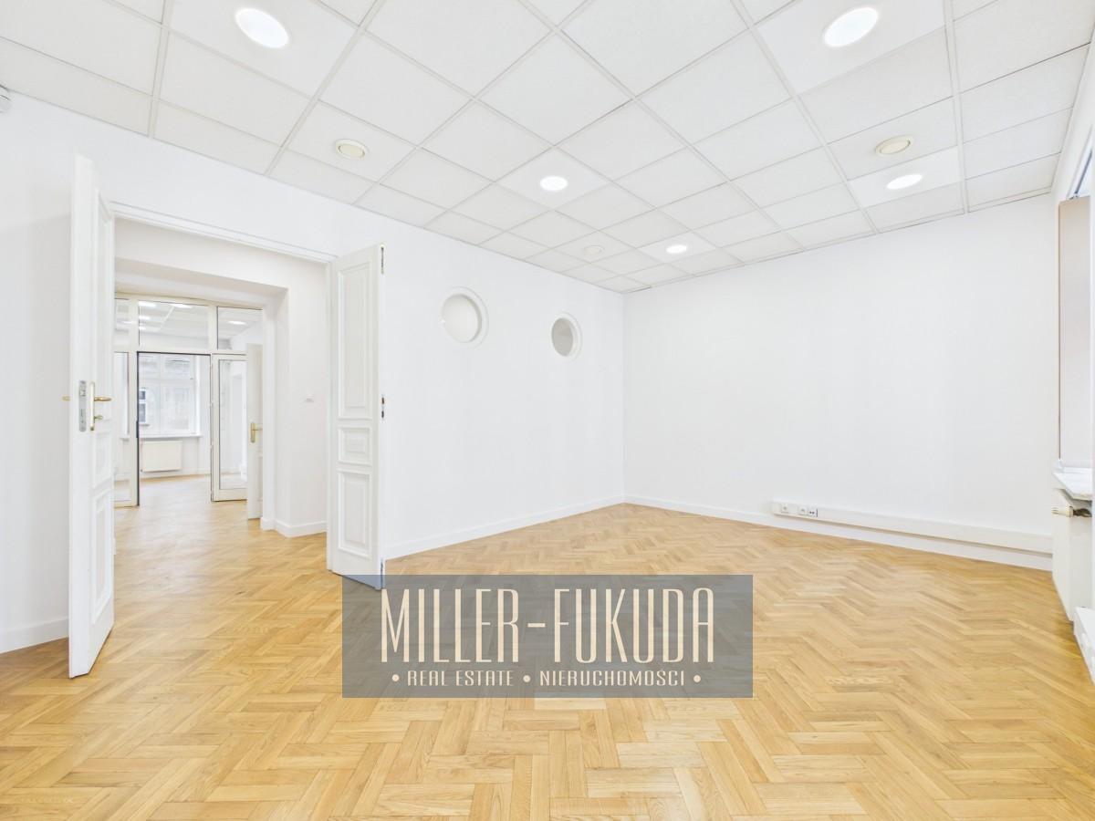 Space in Warszawa - Photo 17