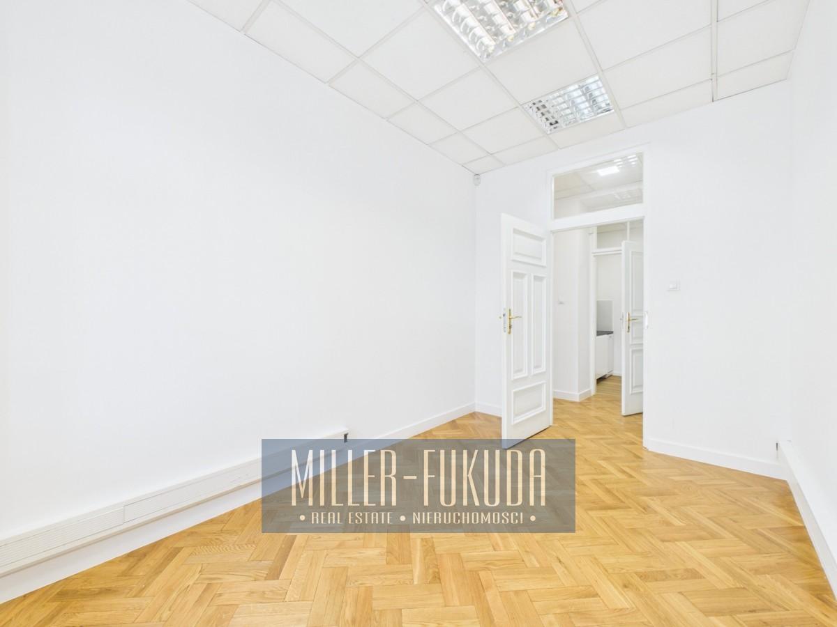 Space in Warszawa - Photo 19