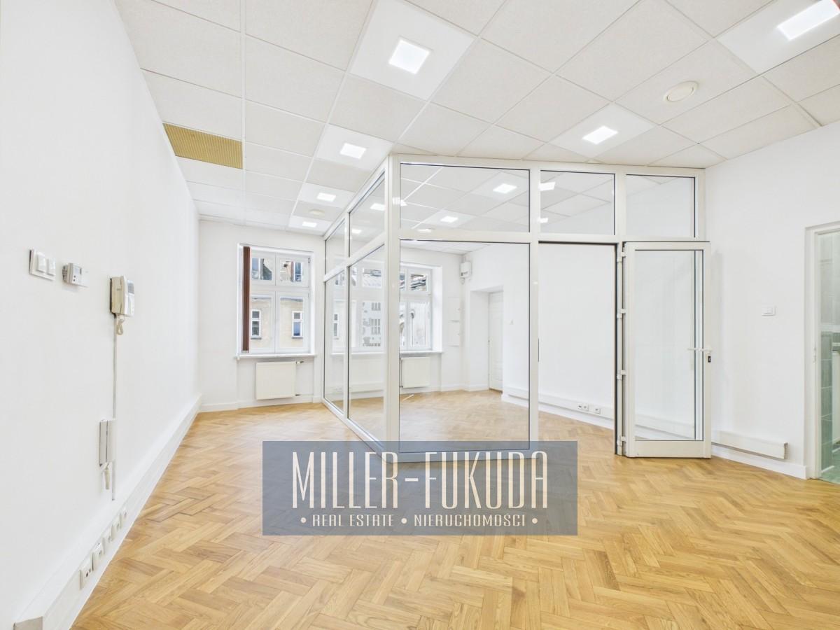 Space in Warszawa - Photo 2