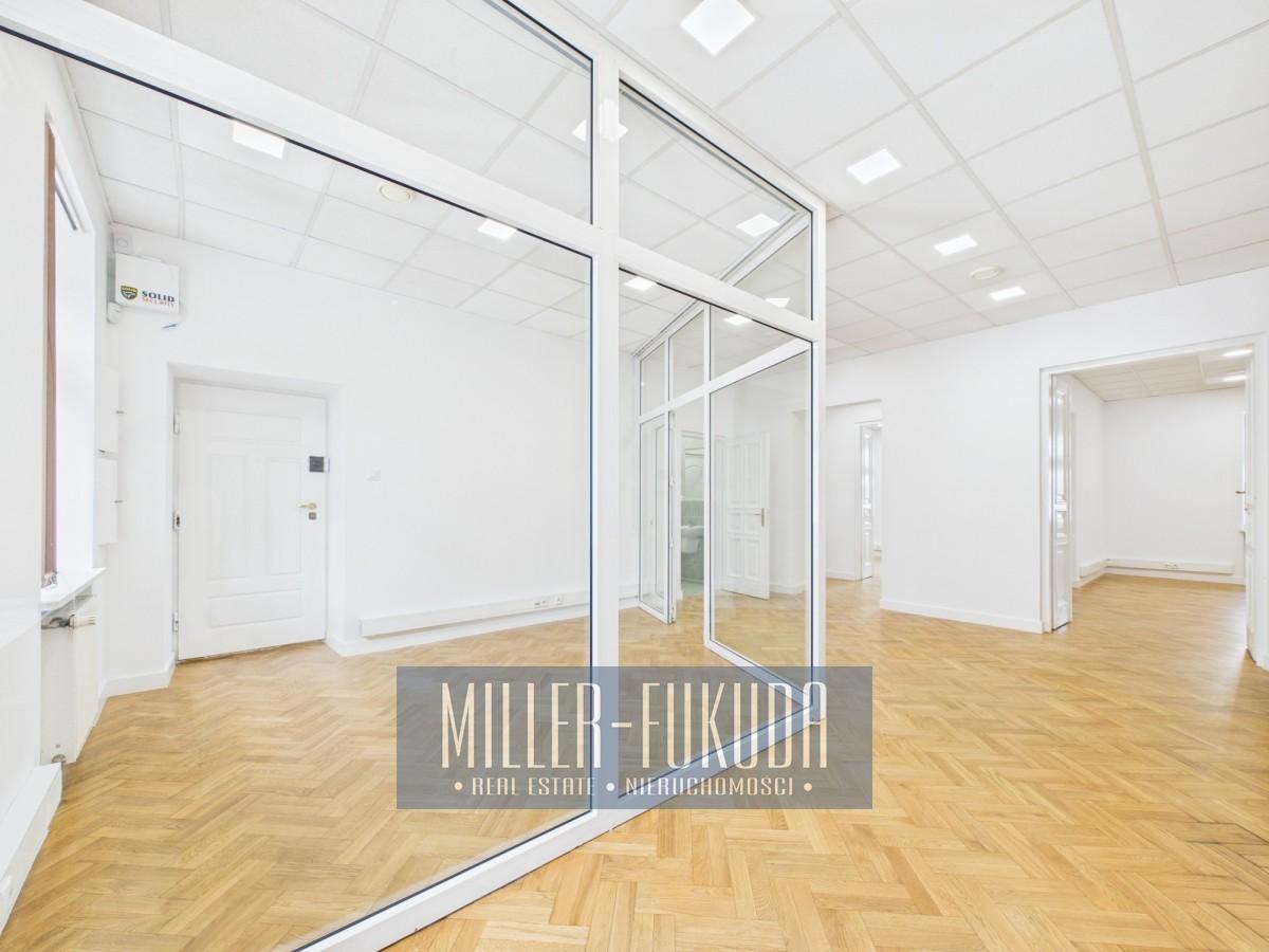 Space in Warszawa - Photo 3