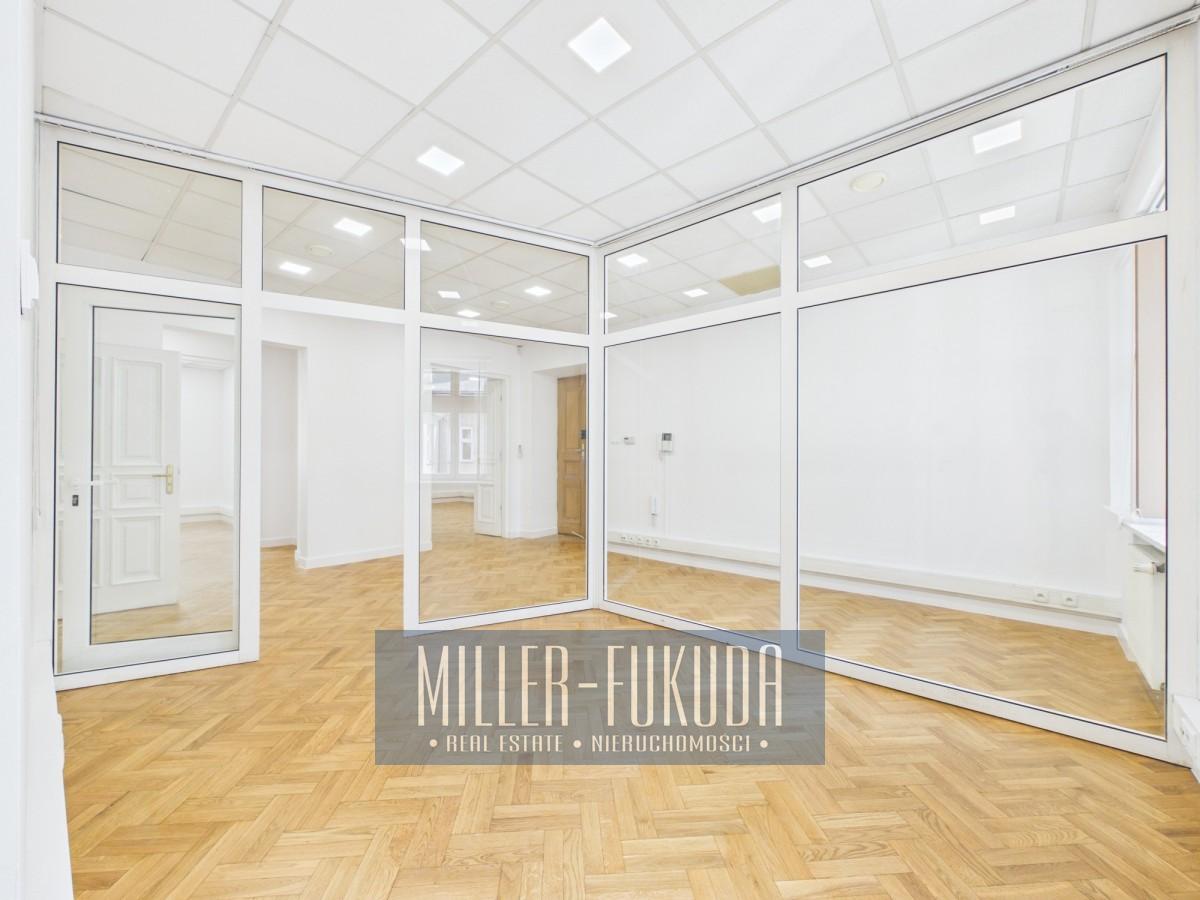 Space in Warszawa - Photo 4