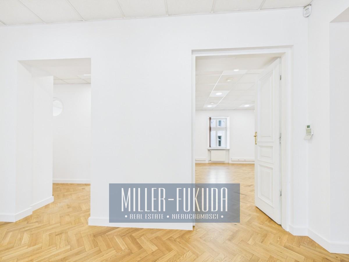 Space in Warszawa - Photo 6
