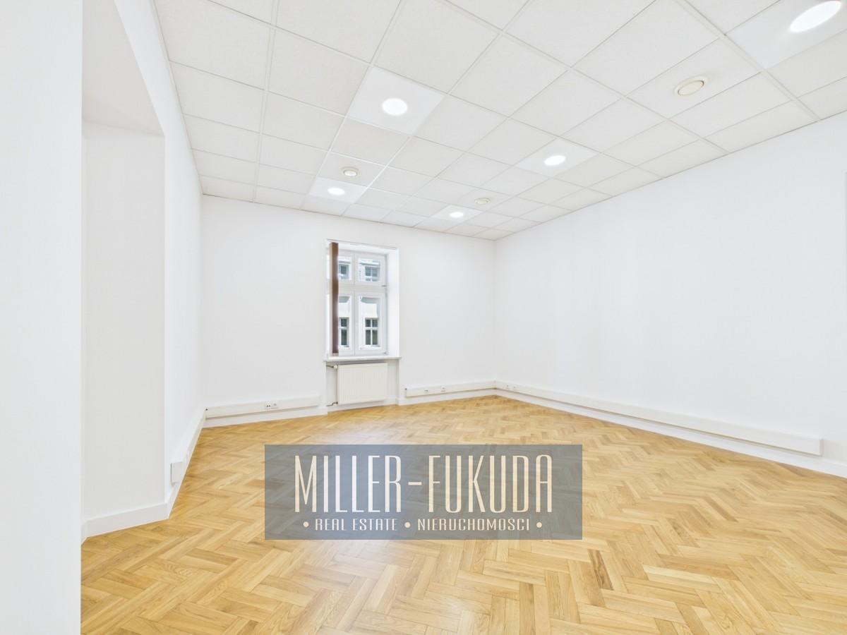 Space in Warszawa - Photo 7