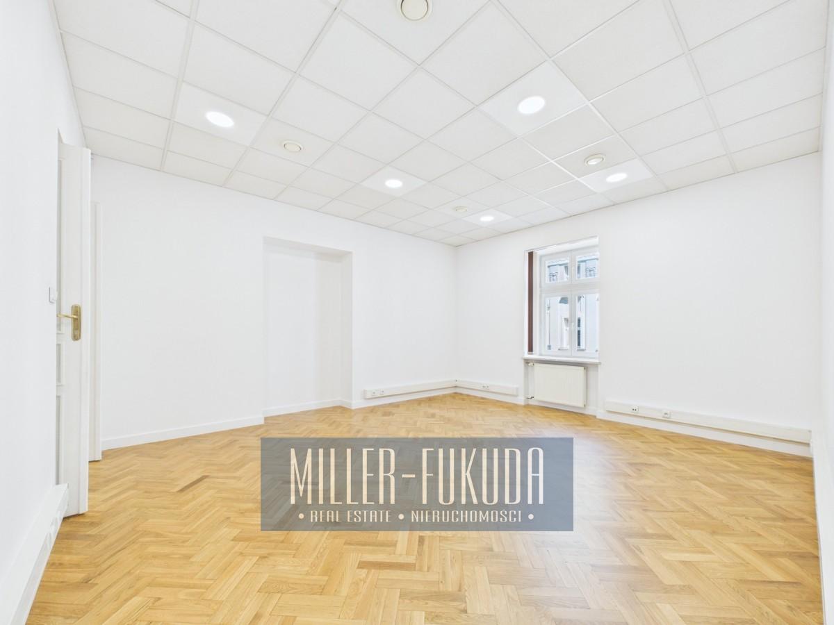 Space in Warszawa - Photo 8