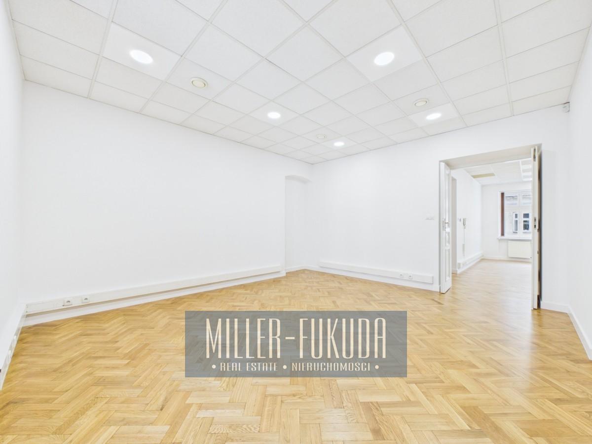 Space in Warszawa - Photo 9