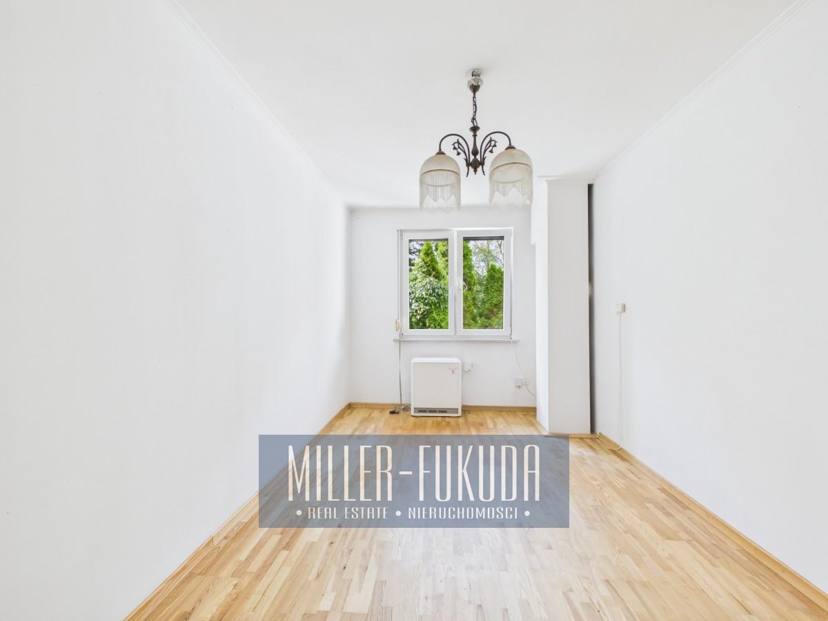 House in Warszawa - Photo 10