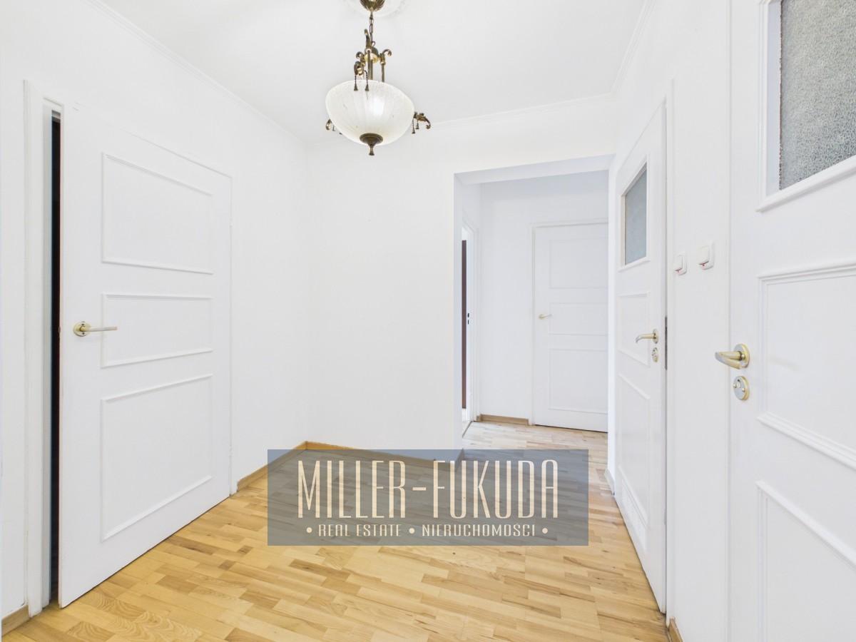 House in Warszawa - Photo 5