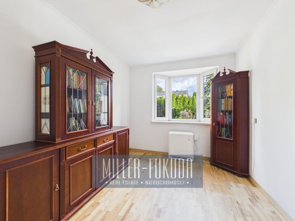 House in Warszawa - Photo 7