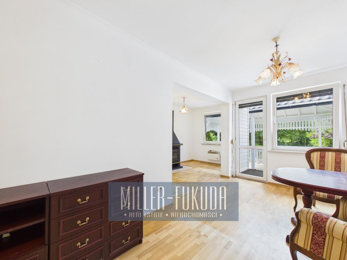 House in Warszawa - Photo 8