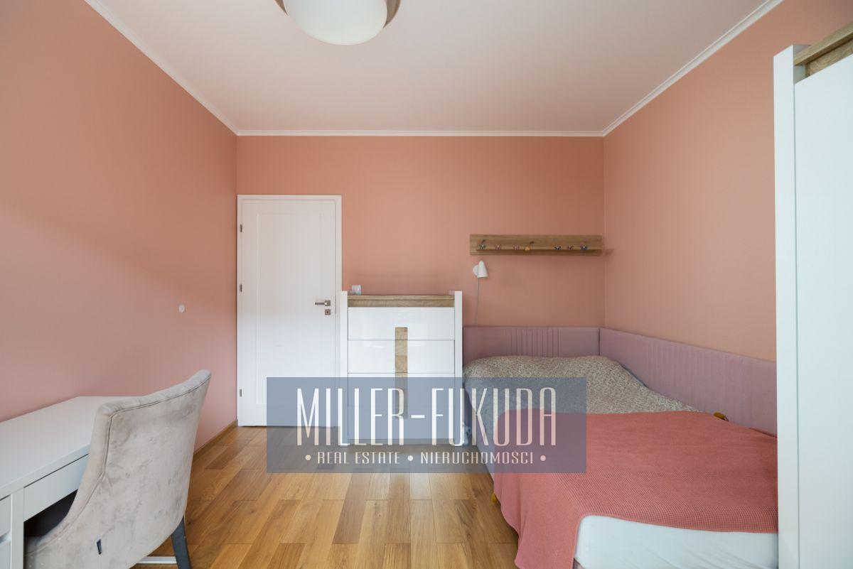 Apartment in Warszawa - Photo 12
