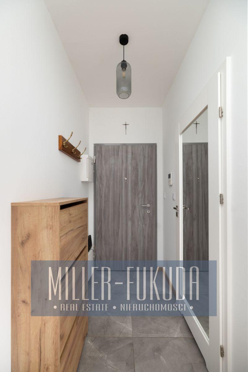 Apartment in Warszawa - Photo 14