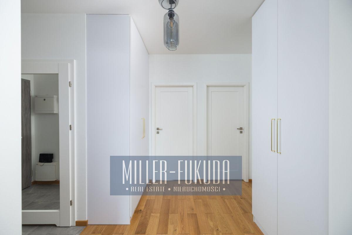 Apartment in Warszawa - Photo 15