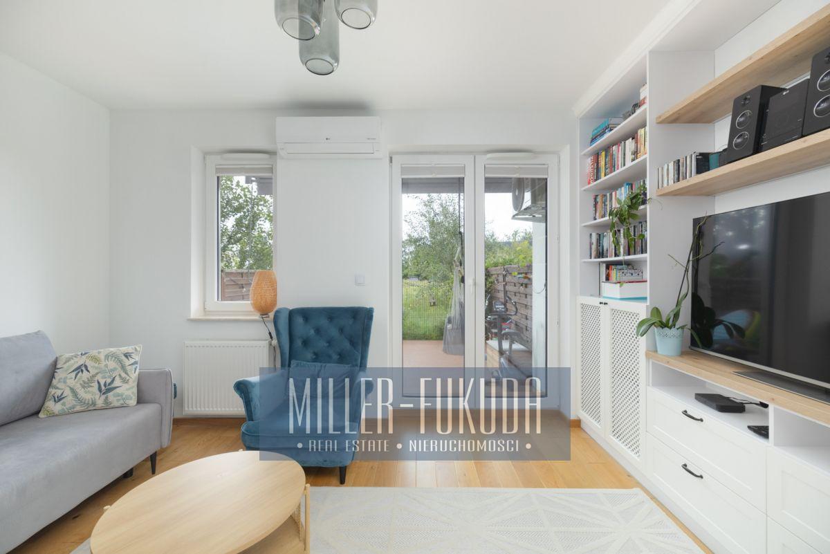 Apartment in Warszawa - Photo 17