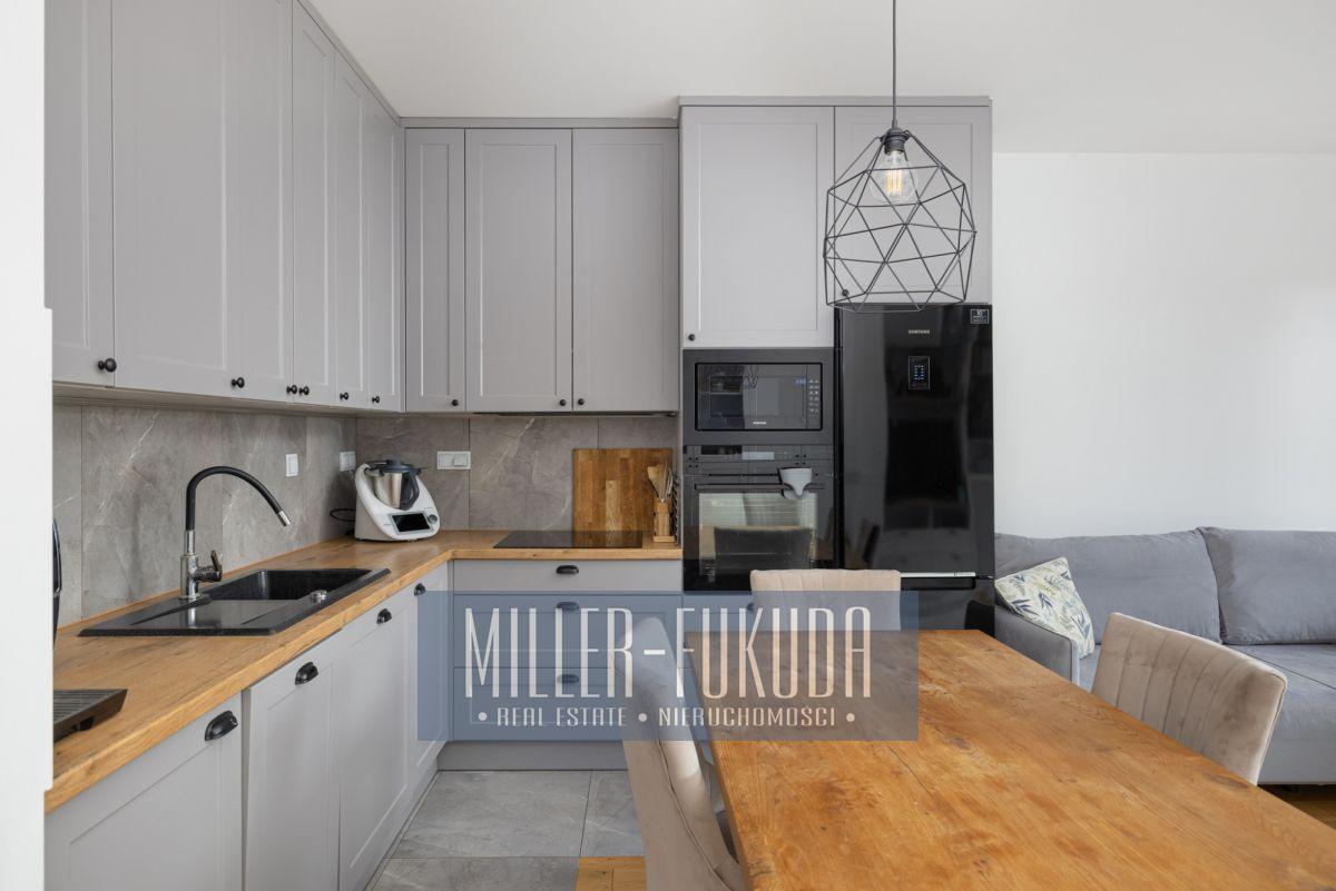 Apartment in Warszawa - Photo 18