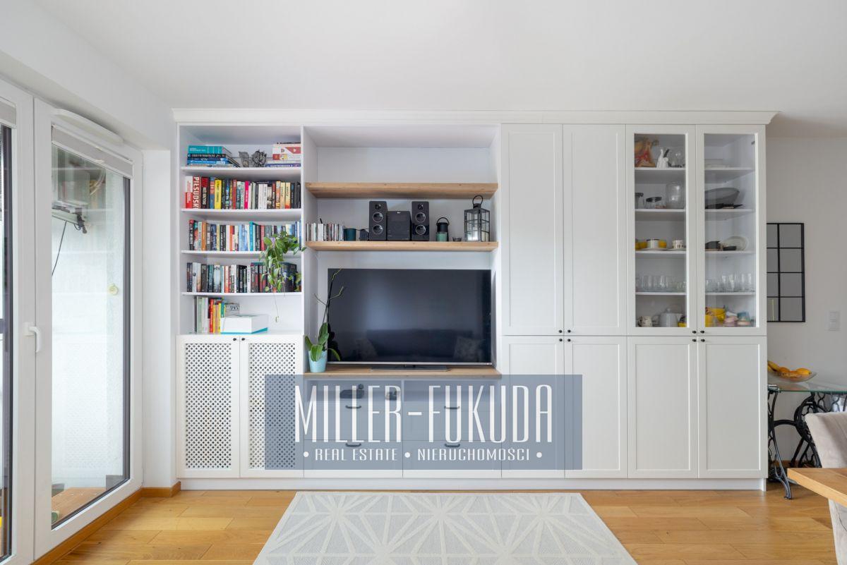 Apartment in Warszawa - Photo 19