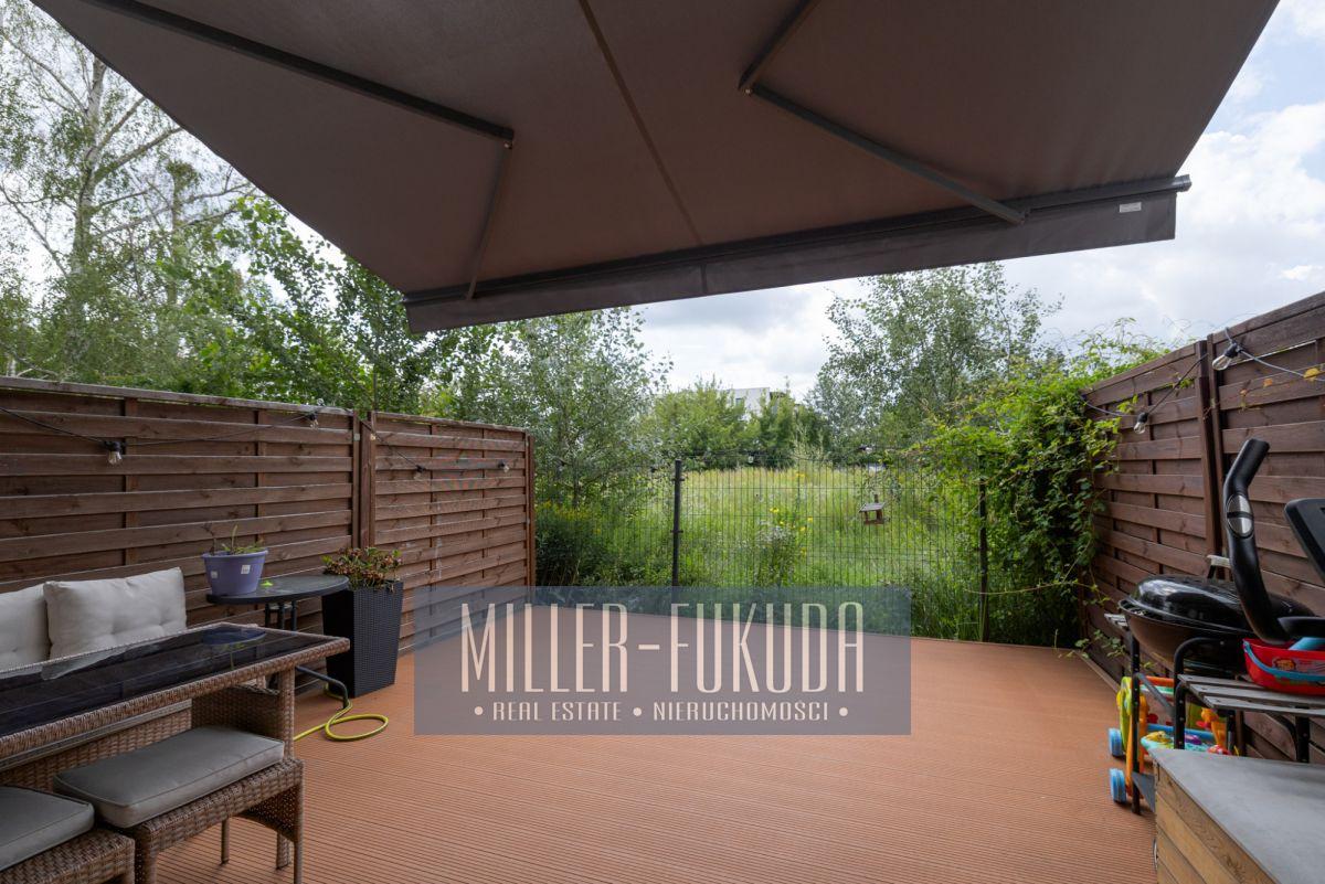 Apartment in Warszawa - Photo 2