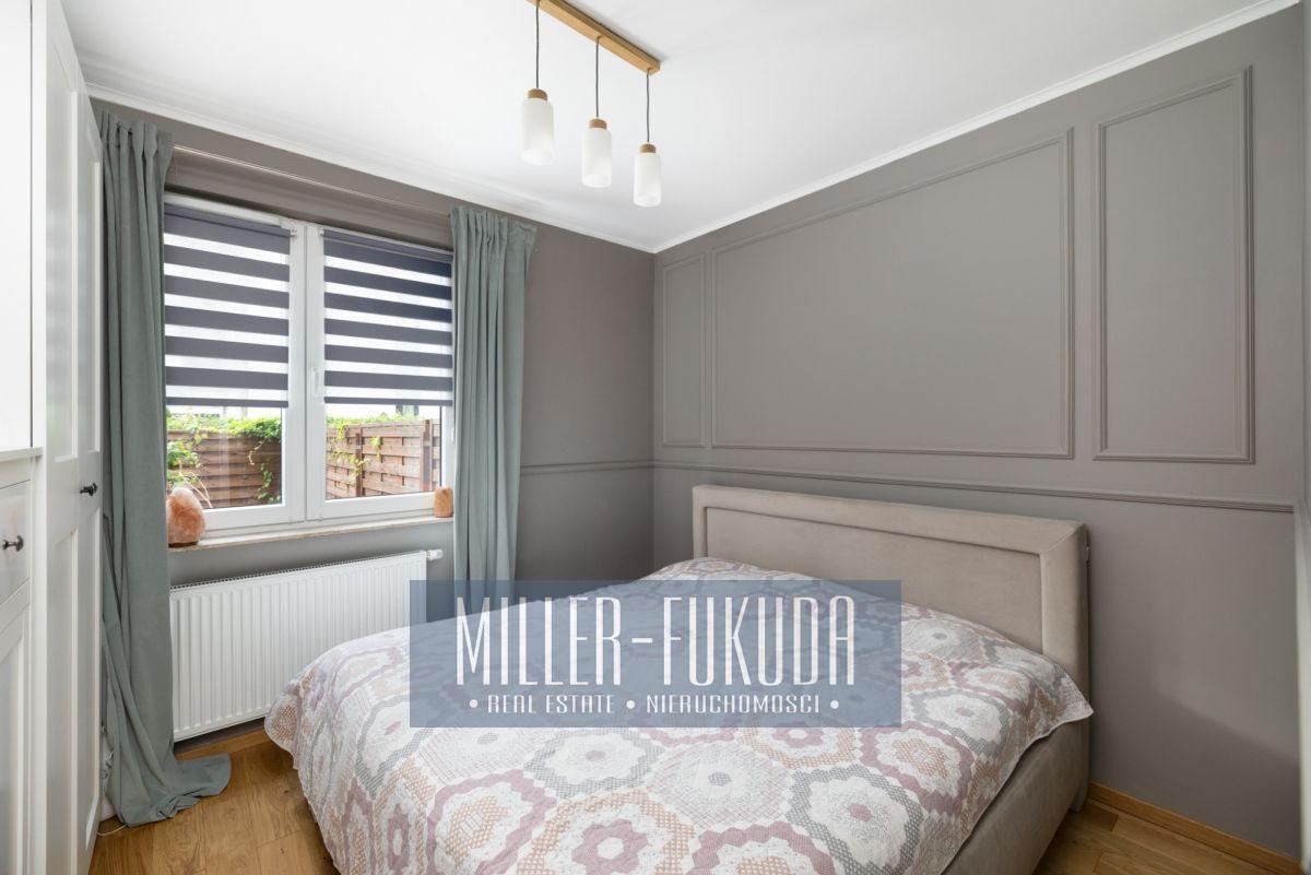 Apartment in Warszawa - Photo 5