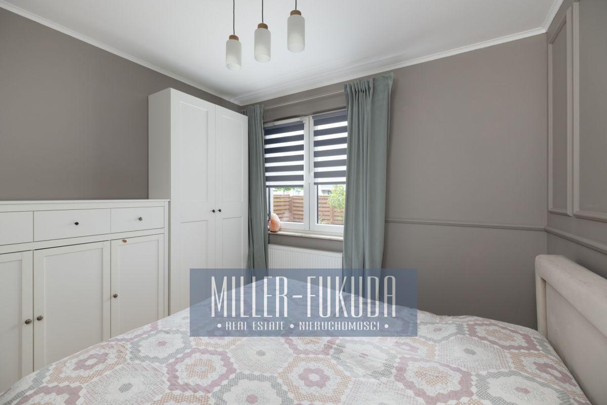 Apartment in Warszawa - Photo 6