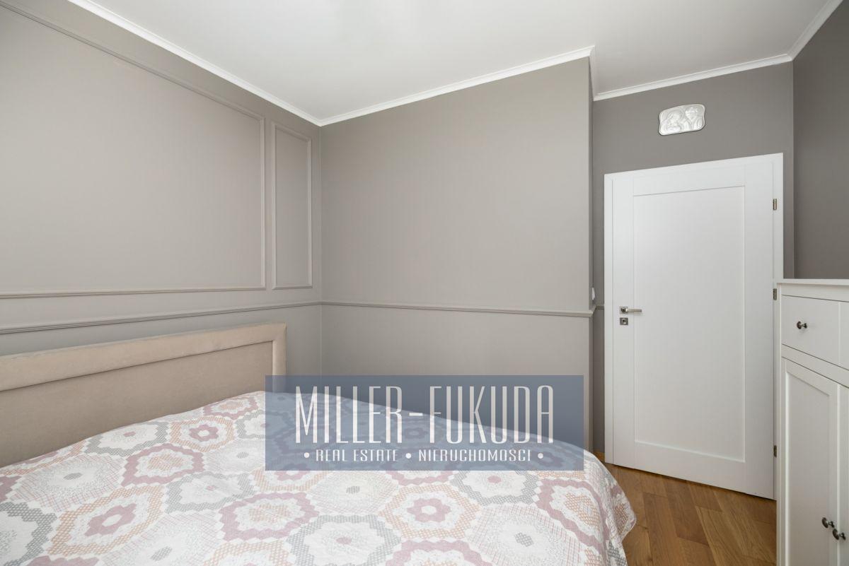 Apartment in Warszawa - Photo 7