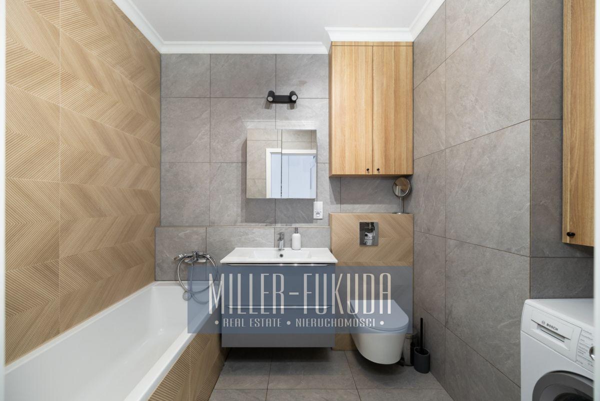 Apartment in Warszawa - Photo 8