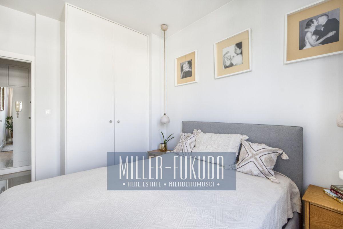 Apartment in Warszawa - Photo 10