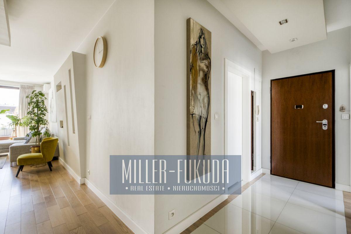 Apartment in Warszawa - Photo 13