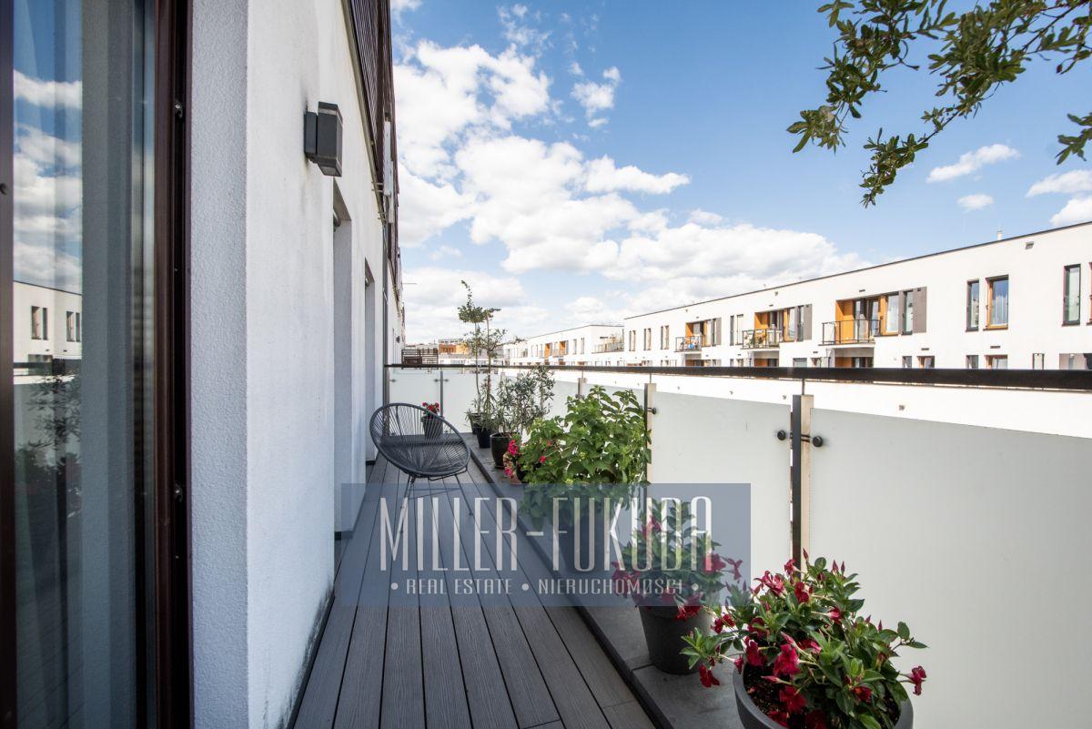 Apartment in Warszawa - Photo 14