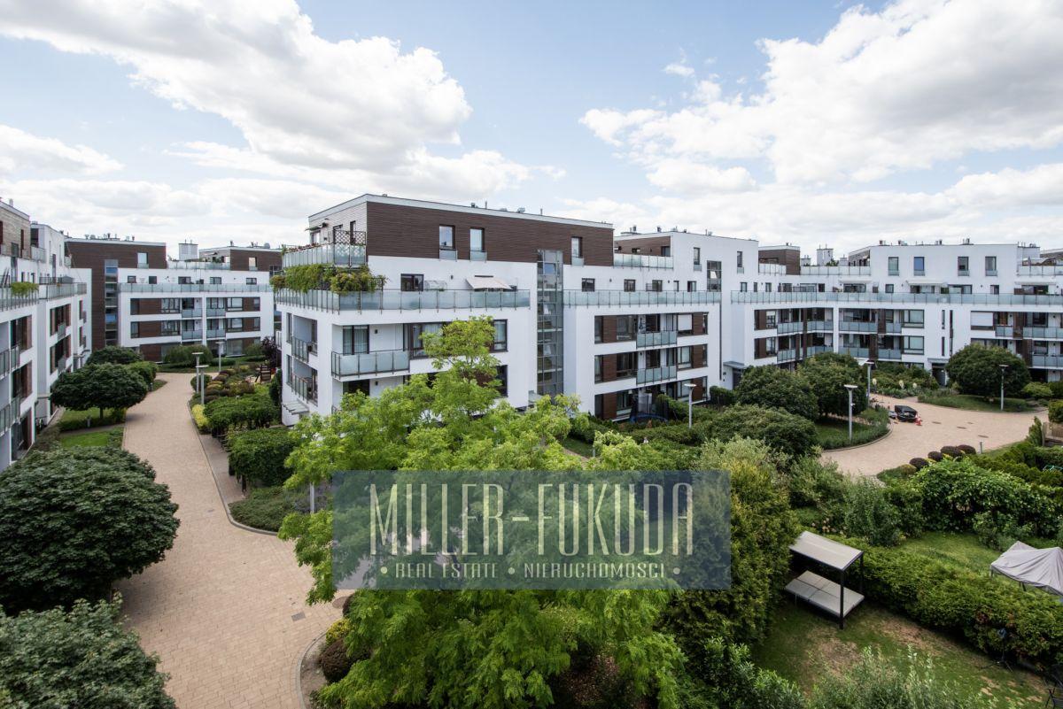 Apartment in Warszawa - Photo 16