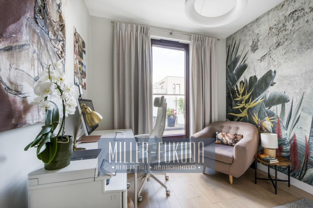 Apartment in Warszawa - Photo 2