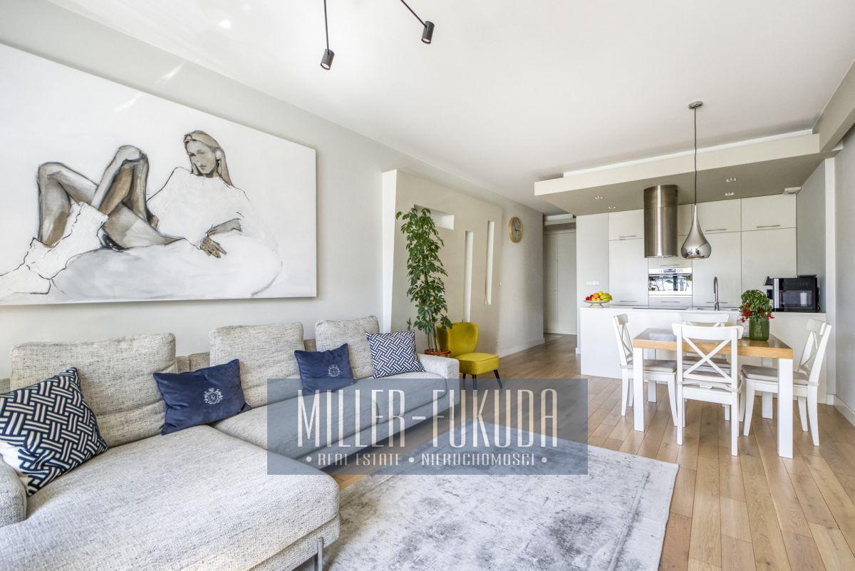 Apartment in Warszawa - Photo 3