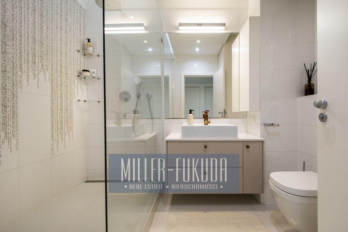 Apartment in Warszawa - Photo 5