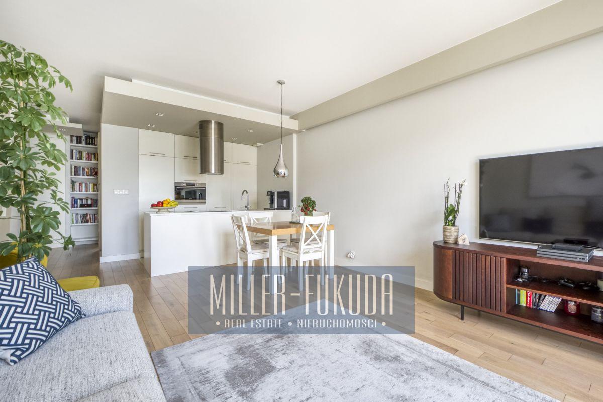 Apartment in Warszawa - Photo 6
