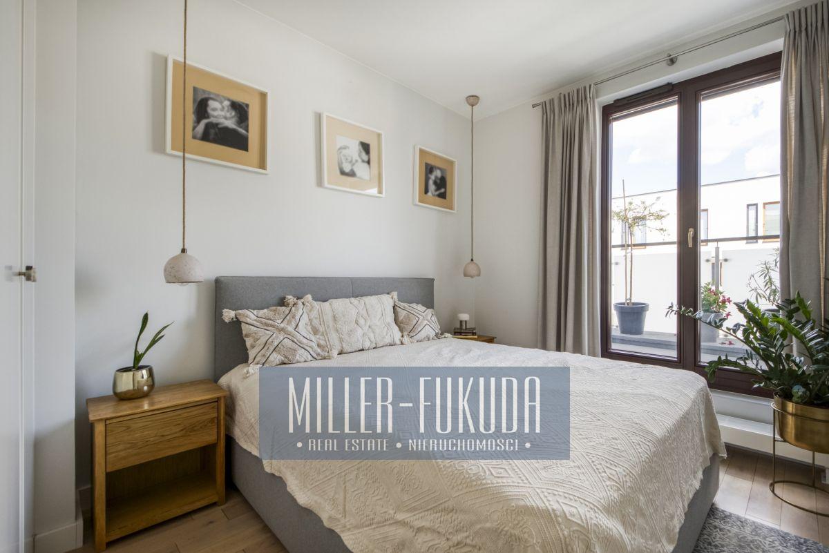 Apartment in Warszawa - Photo 7