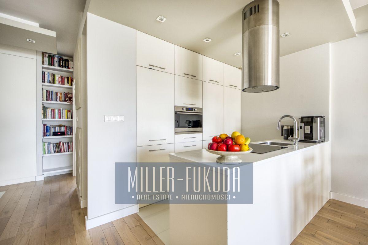 Apartment in Warszawa - Photo 8