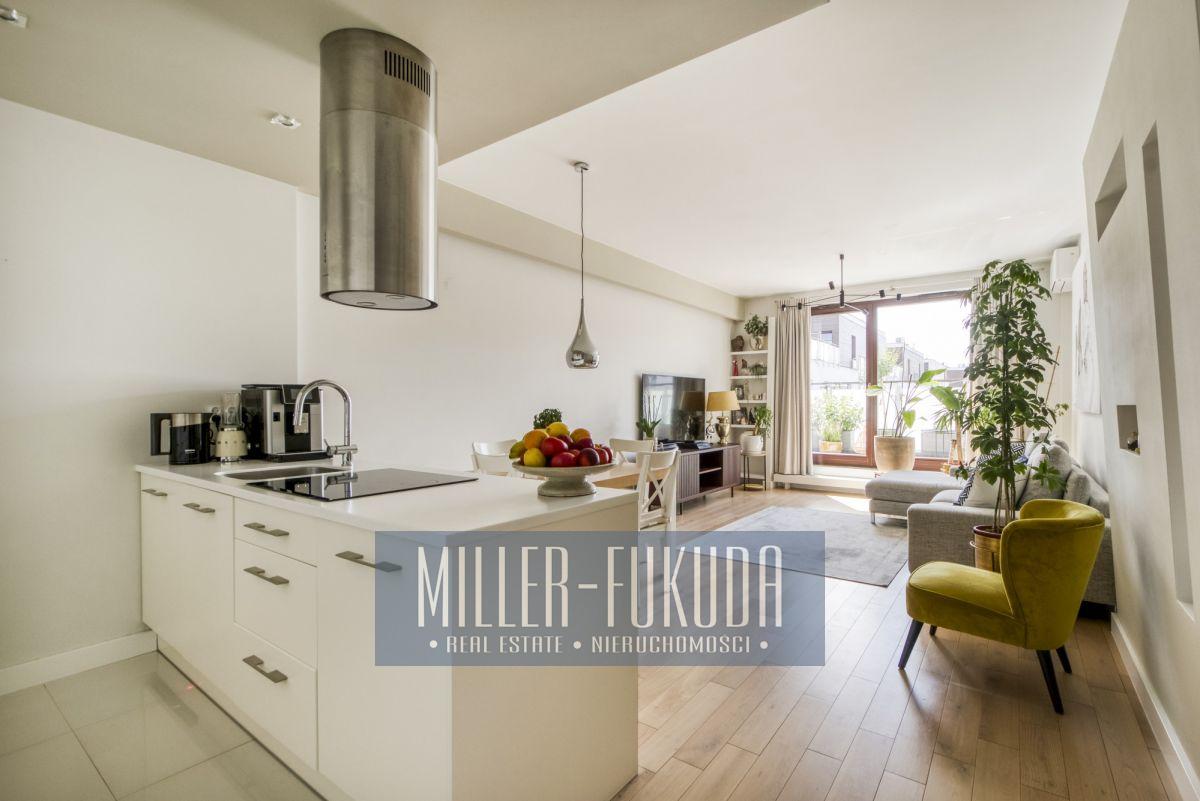 Apartment in Warszawa - Photo 9