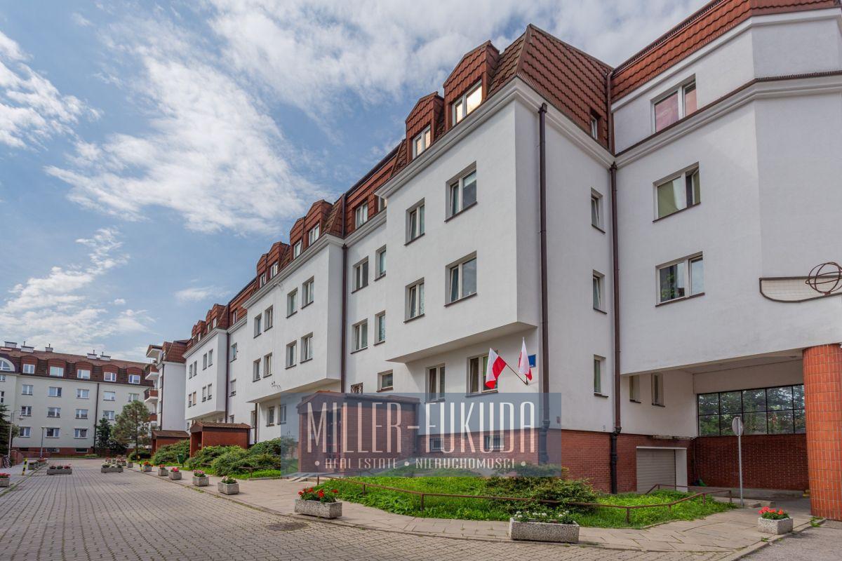 Apartment in Warszawa - Photo 10