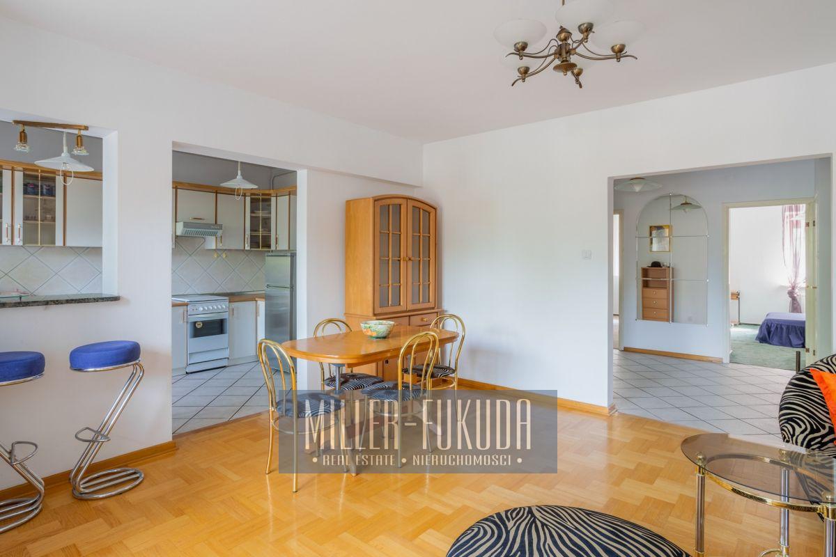 Apartment in Warszawa - Photo 3