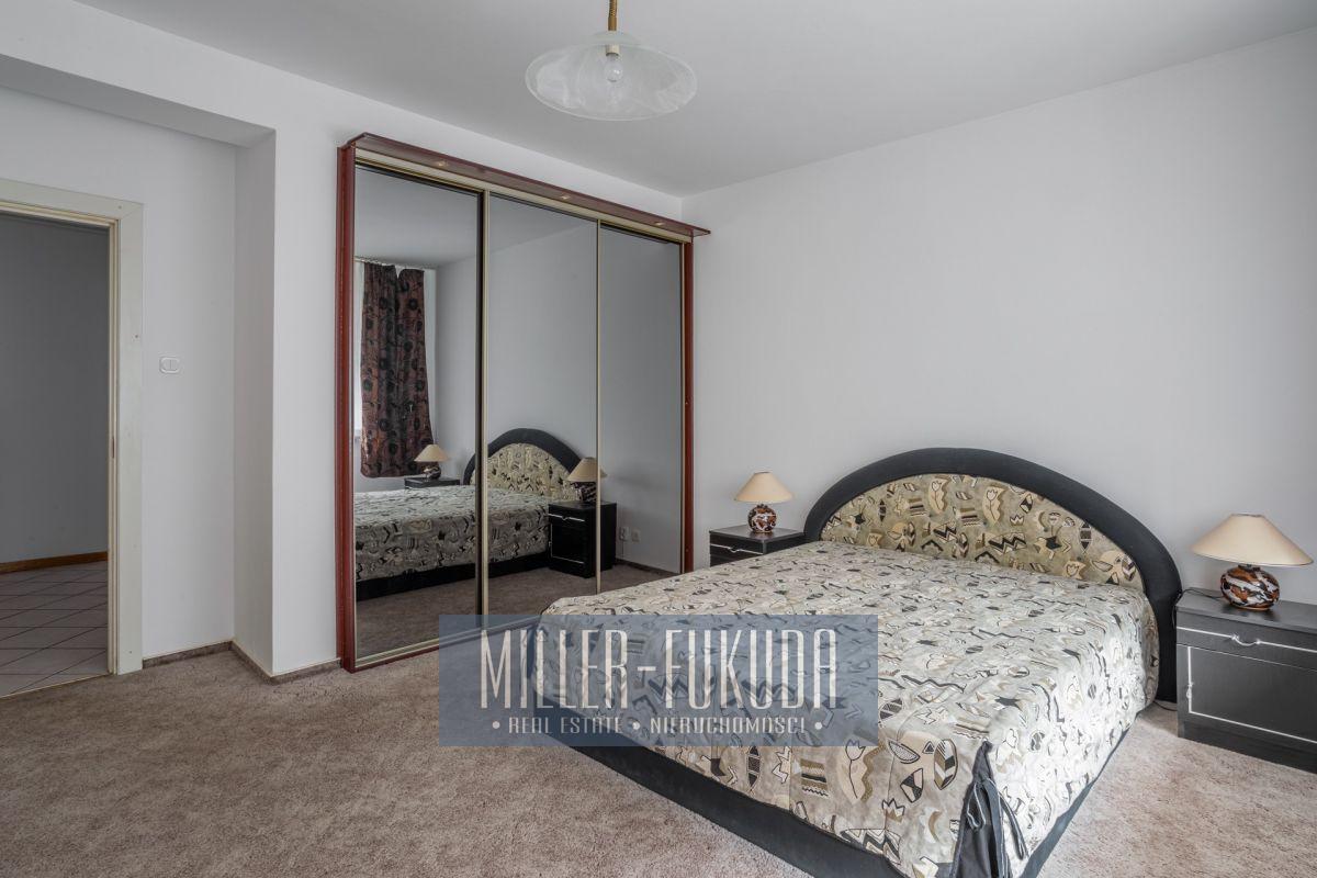 Apartment in Warszawa - Photo 5