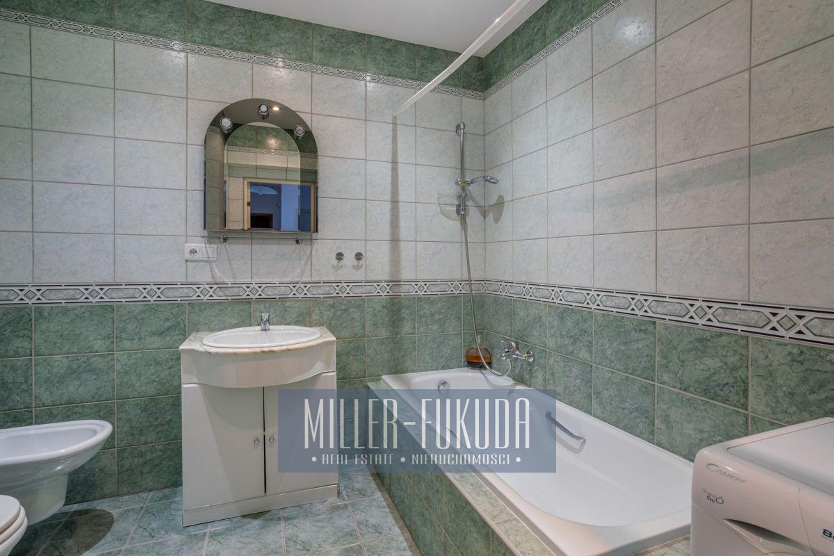 Apartment in Warszawa - Photo 6